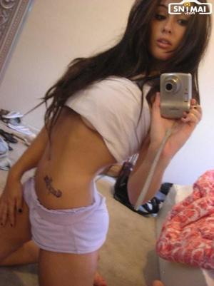 Christin from Maryland is looking for adult webcam chat