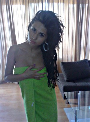 Looking for girls down to fuck? Clare from Nevada is your girl