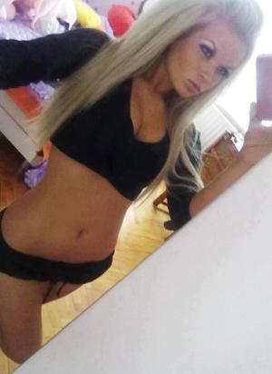 Kaitlyn from Virginia is looking for adult webcam chat