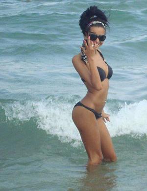 Hailee from Wisconsin is looking for adult webcam chat