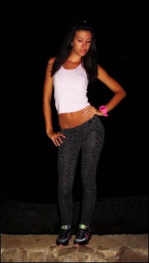 Marisol from South Carolina is looking for adult webcam chat