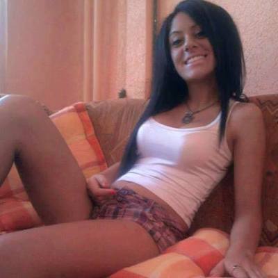 Looking for girls down to fuck? Bianca from Arkansas is your girl