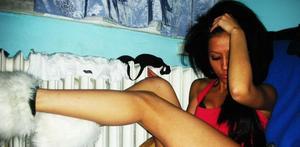Meet local singles like Jaelyn from Vermont who want to fuck tonight