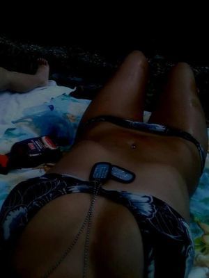 Looking for girls down to fuck? Jackeline from Alabama is your girl