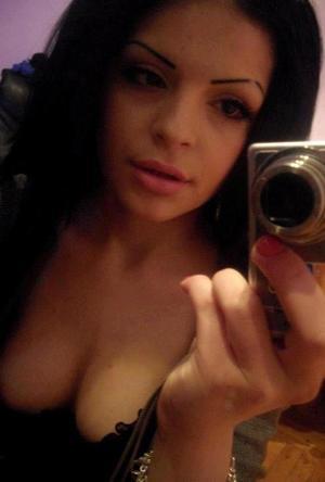 Looking for girls down to fuck? Kailey from Louisiana is your girl