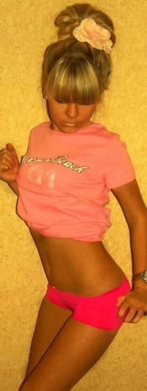 Alex is a cheater looking for a guy like you!