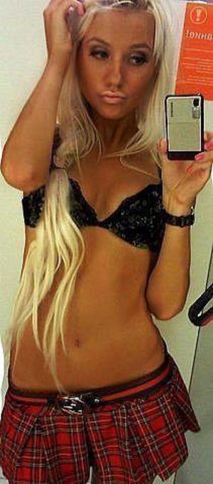 Deja from Nevada is looking for adult webcam chat