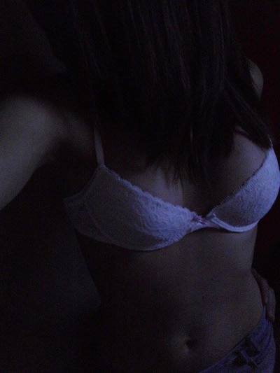 Bobbi from Ohio is looking for adult webcam chat