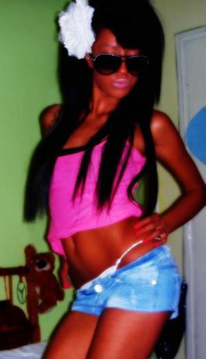 Looking for girls down to fuck? Abby from Saskatchewan is your girl