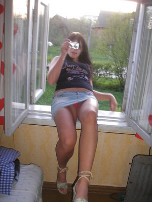 Katelyn is a cheater looking for a guy like you!