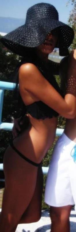 Looking for girls down to fuck? Tara from Michigan is your girl