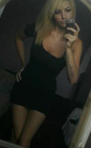Cathy from Maryland is interested in nsa sex with a nice, young man