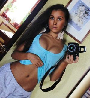 Cheaters like Beatriz from Oregon are looking for you