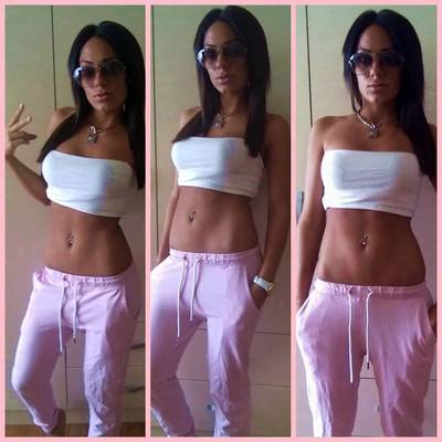 Elisha from Alabama is interested in nsa sex with a nice, young man