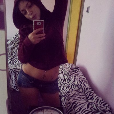 Sidney is a cheater looking for a guy like you!