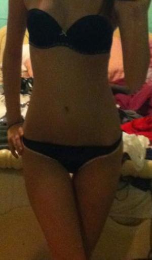 Celina is a cheater looking for a guy like you!