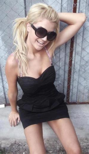 Looking for local cheaters? Take Jacqueline from Maryland home with you