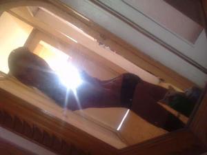 Melynda from Centenary, South Carolina is looking for adult webcam chat