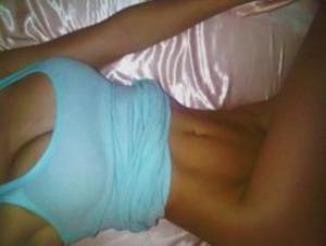 Maureen from Texas is looking for adult webcam chat