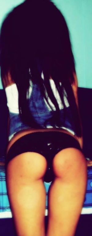 Brigida from Oklahoma is looking for adult webcam chat