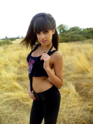 Sally from Indiana is looking for adult webcam chat