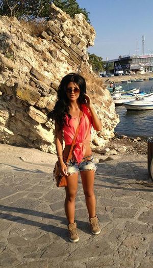Looking for girls down to fuck? Anahi from Nevada is your girl