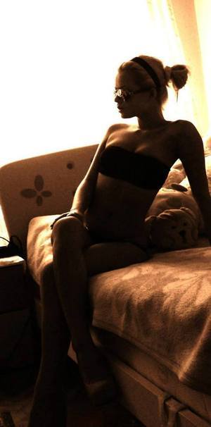 Looking for girls down to fuck? Gina from Alberta is your girl