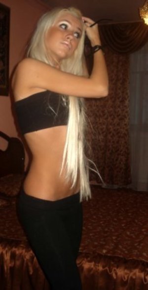 Meet local singles like Gina from California who want to fuck tonight