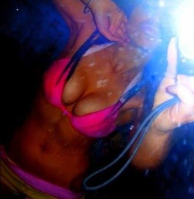 Meet local singles like Amie from North Carolina who want to fuck tonight