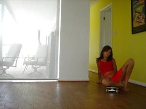 Kate from Virginia is interested in nsa sex with a nice, young man