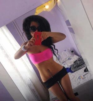 Meet local singles like Tamia from Colorado who want to fuck tonight