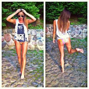 Imani from Wisconsin is looking for adult webcam chat