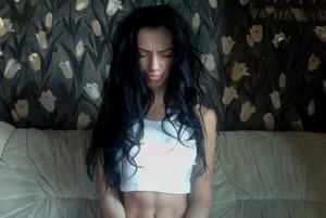 Iona from Naalehu, Hawaii is looking for adult webcam chat