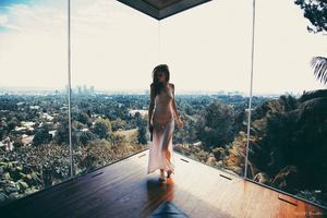 Aurora is a cheater looking for a guy like you!