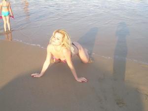 Heather from Indiana is looking for adult webcam chat