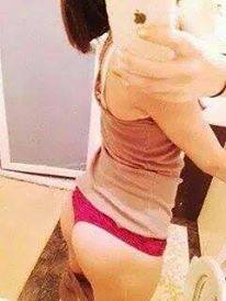 Finding a fuck buddy like Destany from Delaware has never been easier