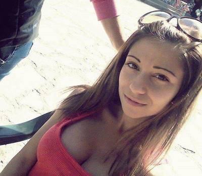 Marianna from Michigan is looking for adult webcam chat