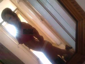 Escorts like Kylee are down to fuck you now!