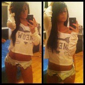 Meet local singles like Cori from Washington who want to fuck tonight
