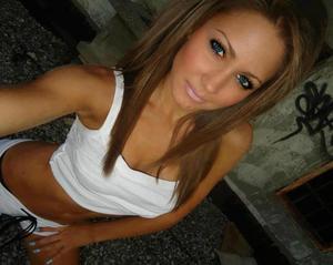 Cheaters like Julia from West Virginia are looking for you