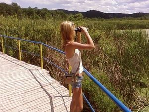 Kyndall from Montana is looking for adult webcam chat