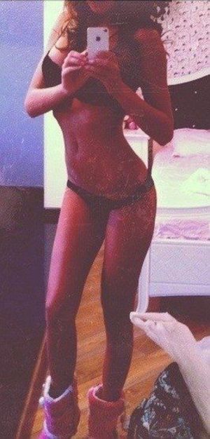 Staci from Huntley, Montana is looking for adult webcam chat