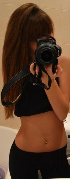 Ava from Maryland is interested in nsa sex with a nice, young man
