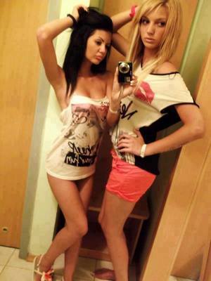 Meet local singles like Jacquelyn from Texas who want to fuck tonight