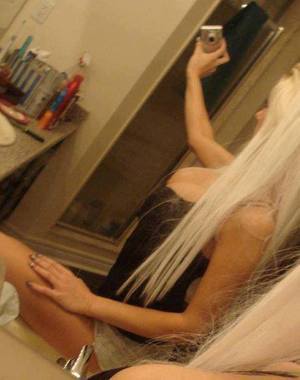 Cheaters like Astrid from Ohio are looking for you