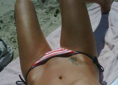 Viridiana is a cheater looking for a guy like you!