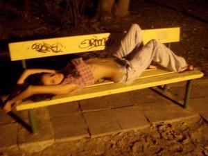 Beatriz from Tennessee is DTF, are you?