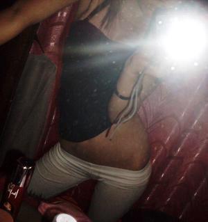 Looking for local cheaters? Take Jayla from Oregon home with you