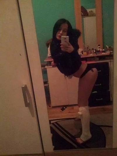 Latrisha from  is looking for adult webcam chat