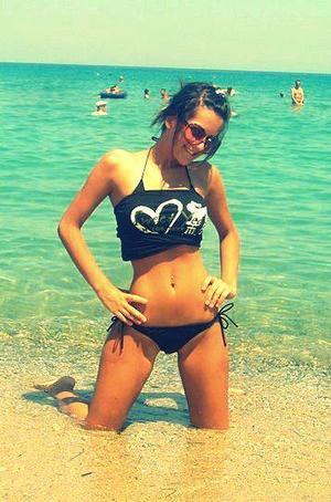 Meet local singles like Maci from Nevada who want to fuck tonight